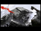 https://image.noelshack.com/fichiers/2016/13/1459720060-stormtrooper-down-at-at-flare-damaged-destruction-hoth-rescue-star-wars.jpg