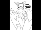 https://image.noelshack.com/fichiers/2016/14/1459729344-seras2n.jpg