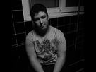 https://image.noelshack.com/fichiers/2016/14/1459759045-1456573590-12279108-949506388454438-8014979121700149981-n.jpg