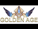 https://www.noelshack.com/2016-14-1459759351-logogoldenage2.png