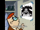 https://image.noelshack.com/fichiers/2016/14/1459768956-111502.png