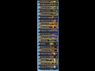 https://image.noelshack.com/fichiers/2016/14/1459781191-handlock.png