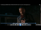 https://image.noelshack.com/fichiers/2016/14/1459783374-negan.png