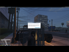 https://image.noelshack.com/fichiers/2016/14/1459783683-gta.png