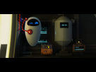 https://image.noelshack.com/fichiers/2016/14/1459784767-walle-eve-hide.jpg