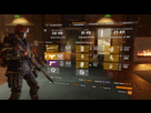 https://image.noelshack.com/fichiers/2016/14/1459787505-tom-clancy-s-the-division-tm-2016-4-4-18-30-48.jpg