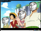 https://image.noelshack.com/fichiers/2016/14/1459788019-luffy-lol-o-139809.jpg