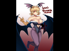 https://image.noelshack.com/fichiers/2016/14/1459790469-seras3.jpg