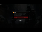 https://image.noelshack.com/fichiers/2016/14/1459790659-tom-clancy-s-the-division-tm-2016-4-4-19-17-23.jpg