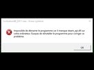 https://image.noelshack.com/fichiers/2016/14/1459791629-capture.png