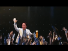 https://image.noelshack.com/fichiers/2016/14/1459796008-1439039539-bdxrlau.gif