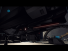 https://image.noelshack.com/fichiers/2016/14/1459802862-starcitizen-2016-04-04-22-44-02-019.jpg