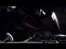 https://image.noelshack.com/fichiers/2016/14/1459802883-starcitizen-2016-04-04-22-43-57-437.jpg