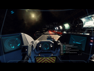 https://image.noelshack.com/fichiers/2016/14/1459802888-starcitizen-2016-04-04-21-57-32-767.jpg