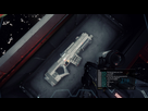 https://image.noelshack.com/fichiers/2016/14/1459802889-starcitizen-2016-04-04-22-35-52-071.jpg