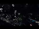 https://image.noelshack.com/fichiers/2016/14/1459802891-starcitizen-2016-04-04-22-26-56-267.jpg