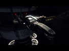 https://image.noelshack.com/fichiers/2016/14/1459802897-starcitizen-2016-04-04-21-46-38-034.jpg