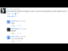 https://image.noelshack.com/fichiers/2016/14/1459806237-capture.png