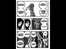 https://image.noelshack.com/fichiers/2016/14/1459807149-131-one-piece-t52-ch-507-pg06.jpg
