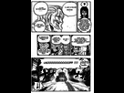 https://image.noelshack.com/fichiers/2016/14/1459807181-132-one-piece-t52-ch-507-pg07.jpg