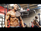 https://image.noelshack.com/fichiers/2016/14/1459829184-the-rock-working-out-dec31.jpg