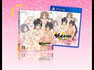 https://www.noelshack.com/2016-14-1459829991-jepang-dapatkan-senran-kagura-estival-versus-sakura-edition.jpg