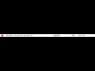 https://image.noelshack.com/fichiers/2016/14/1459847125-e95c81fd842.png