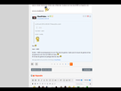 https://image.noelshack.com/fichiers/2016/14/1459847152-f9872aa3eb2.png