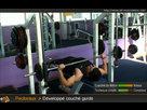 https://image.noelshack.com/fichiers/2016/14/1459854774-pectoraux-developpe-couche-guide-2.jpg
