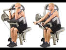 https://image.noelshack.com/fichiers/2016/14/1459854867-machine-bicep-curl.jpg