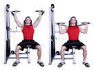 https://image.noelshack.com/fichiers/2016/14/1459855861-machine-shoulder-press-1-2.jpg