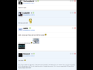 https://image.noelshack.com/fichiers/2016/14/1459860184-capture.png