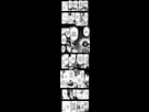 https://image.noelshack.com/fichiers/2016/14/1459862989-hinokage.png