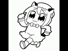 https://image.noelshack.com/fichiers/2016/14/1459863553-1459653130555.gif