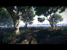 https://image.noelshack.com/fichiers/2016/14/1459864799-arma3-2016-04-05-15-31-55-88.png