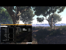 https://image.noelshack.com/fichiers/2016/14/1459864871-arma3-2016-04-05-15-32-23-94.png