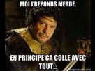 https://image.noelshack.com/fichiers/2016/14/1459866311-12688255-10153855669736405-2140525531512875760-n.jpg