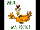 https://image.noelshack.com/fichiers/2016/14/1459871255-0048763e.gif