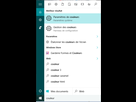 https://image.noelshack.com/fichiers/2016/14/1459872941-photo-probleme-windows-1.png