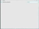 https://image.noelshack.com/fichiers/2016/14/1459873065-photo-probleme-windows-2.png