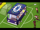 https://image.noelshack.com/fichiers/2016/14/1459873445-bus.png