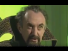 https://image.noelshack.com/fichiers/2016/14/1459876121-master.png