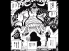 https://image.noelshack.com/fichiers/2016/14/1459878779-kaido.png