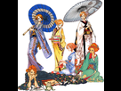 https://image.noelshack.com/fichiers/2016/14/1459879011-namikimono.png