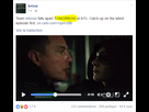 https://image.noelshack.com/fichiers/2016/14/1459880549-capture.png