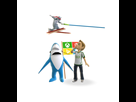 https://image.noelshack.com/fichiers/2016/14/1459881083-thumblg2.png