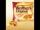 https://image.noelshack.com/fichiers/2016/14/1459885714-butter-candies-kv-76ef0cfaa71cf9f14d5cea0600f5a86d.jpg