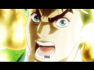 https://image.noelshack.com/fichiers/2016/14/1459887519-falcooooo.gif