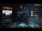 https://www.noelshack.com/2016-14-1459890483-thedivision-2016-04-05-23-05-43.png