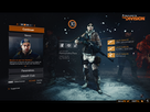 https://www.noelshack.com/2016-14-1459890520-thedivision-2016-04-05-23-05-48.png